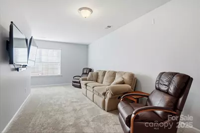 6434 Myston Lane, Huntersville, NC 28078 - Photo 34