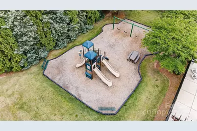 6434 Myston Lane, Huntersville, NC 28078 - Photo 46