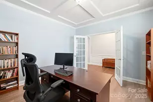 6434 Myston Ln, Huntersville, NC 28078 - Photo 16