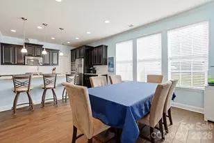 6434 Myston Ln, Huntersville, NC 28078 - Photo 14