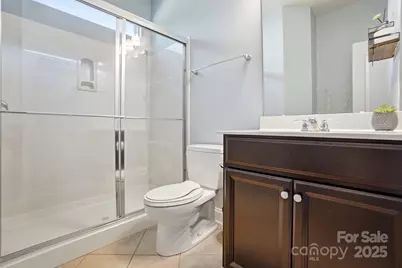 6434 Myston Lane, Huntersville, NC 28078 - Photo 20