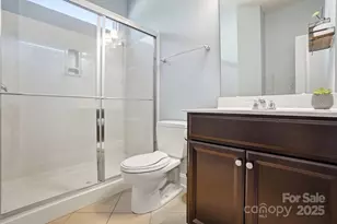 6434 Myston Ln, Huntersville, NC 28078 - Photo 20