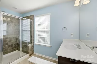 6434 Myston Lane, Huntersville, NC 28078 - Photo 24