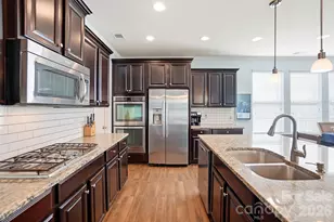 6434 Myston Ln, Huntersville, NC 28078 - Photo 12