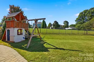 6434 Myston Ln, Huntersville, NC 28078 - Photo 40