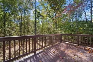 125 Grafton Pl, Troutman, NC 28166 - Photo 24