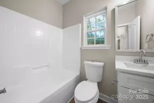 125 Grafton Pl, Troutman, NC 28166 - Photo 20