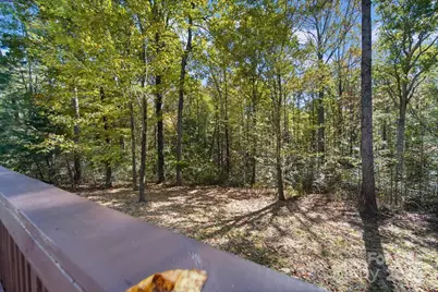 125 Grafton Place, Troutman, NC 28166 - Photo 26