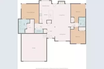 125 Grafton Place, Troutman, NC 28166 - Photo 22