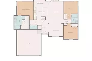 125 Grafton Pl, Troutman, NC 28166 - Photo 22