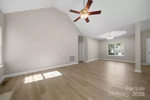 125 Grafton Pl, Troutman, NC 28166 - Photo 8