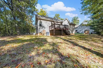 125 Grafton Place, Troutman, NC 28166 - Photo 30