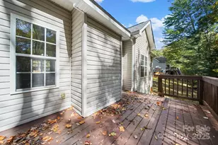 125 Grafton Pl, Troutman, NC 28166 - Photo 12