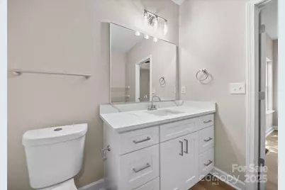 125 Grafton Place, Troutman, NC 28166 - Photo 16