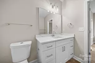 125 Grafton Pl, Troutman, NC 28166 - Photo 16