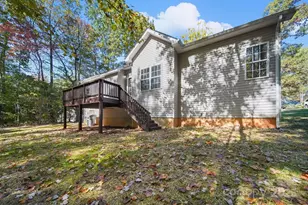 125 Grafton Pl, Troutman, NC 28166 - Photo 28