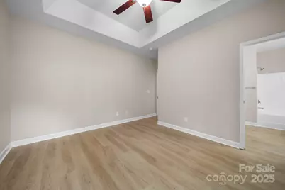 125 Grafton Place, Troutman, NC 28166 - Photo 14