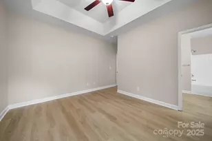 125 Grafton Pl, Troutman, NC 28166 - Photo 14