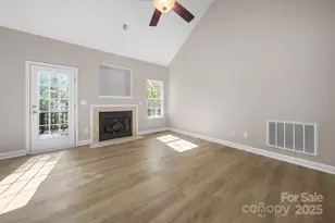 125 Grafton Pl, Troutman, NC 28166 - Photo 6