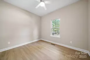 125 Grafton Pl, Troutman, NC 28166 - Photo 18