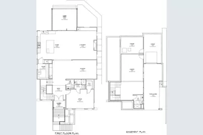 2649 Laburnum Avenue, Charlotte, NC 28205 - Photo 2