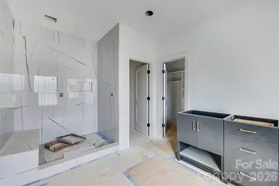 2649 Laburnum Avenue, Charlotte, NC 28205 - Photo 18