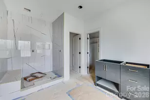 2649 Laburnum Ave, Charlotte, NC 28205 - Photo 18