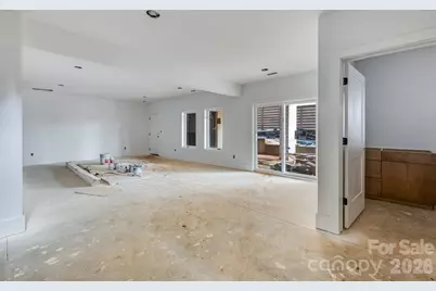 2649 Laburnum Avenue, Charlotte, NC 28205 - Photo 28