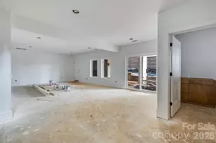 2649 Laburnum Ave, Charlotte, NC 28205 - Photo 28