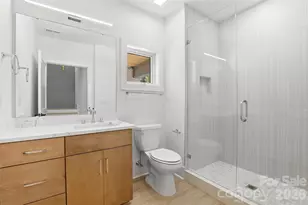 2649 Laburnum Ave, Charlotte, NC 28205 - Photo 38
