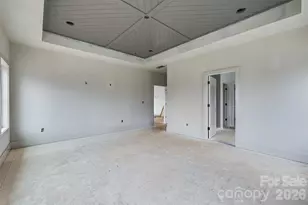 2649 Laburnum Ave, Charlotte, NC 28205 - Photo 16