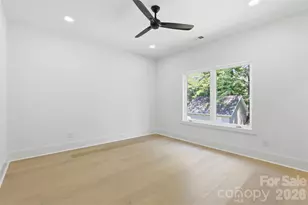 2649 Laburnum Ave, Charlotte, NC 28205 - Photo 32