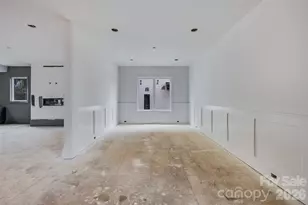 2649 Laburnum Ave, Charlotte, NC 28205 - Photo 8