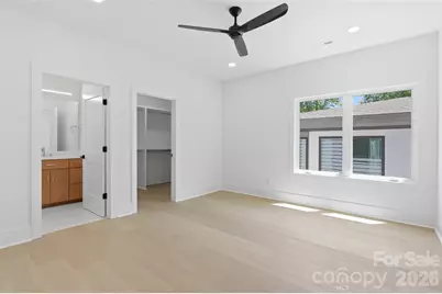 2649 Laburnum Avenue, Charlotte, NC 28205 - Photo 34