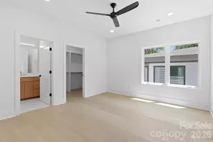 2649 Laburnum Ave, Charlotte, NC 28205 - Photo 34