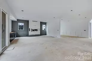 2649 Laburnum Ave, Charlotte, NC 28205 - Photo 10