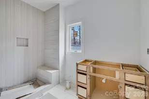 2649 Laburnum Ave, Charlotte, NC 28205 - Photo 26