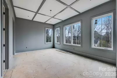 2649 Laburnum Avenue, Charlotte, NC 28205 - Photo 6