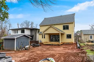 2649 Laburnum Ave, Charlotte, NC 28205 - Photo 30