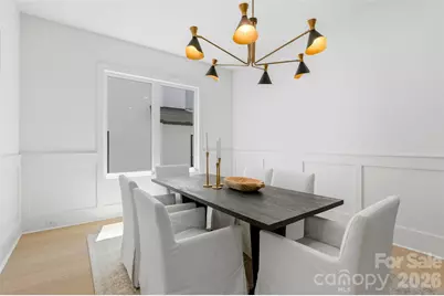2649 Laburnum Avenue, Charlotte, NC 28205 - Photo 18
