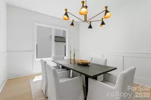 2649 Laburnum Ave, Charlotte, NC 28205 - Photo 18