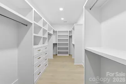 2649 Laburnum Avenue, Charlotte, NC 28205 - Photo 28