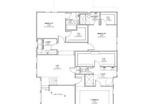 2649 Laburnum Ave, Charlotte, NC 28205 - Photo 48
