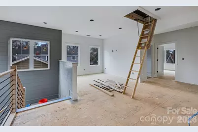 2649 Laburnum Avenue, Charlotte, NC 28205 - Photo 14