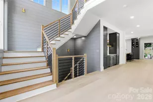 2649 Laburnum Ave, Charlotte, NC 28205 - Photo 22