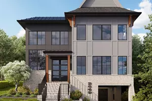 2649 Laburnum Ave, Charlotte, NC 28205 - Photo 1