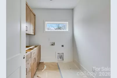 2649 Laburnum Avenue, Charlotte, NC 28205 - Photo 20