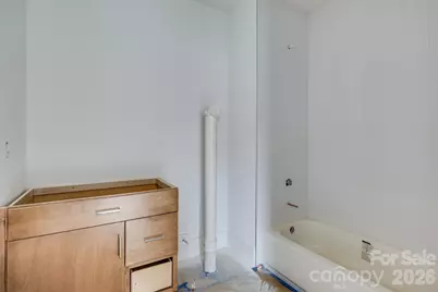 2649 Laburnum Avenue, Charlotte, NC 28205 - Photo 22