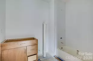 2649 Laburnum Ave, Charlotte, NC 28205 - Photo 22