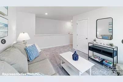 111 Parker Claire Lane, Kings Mountain, NC 28086 - Photo 16